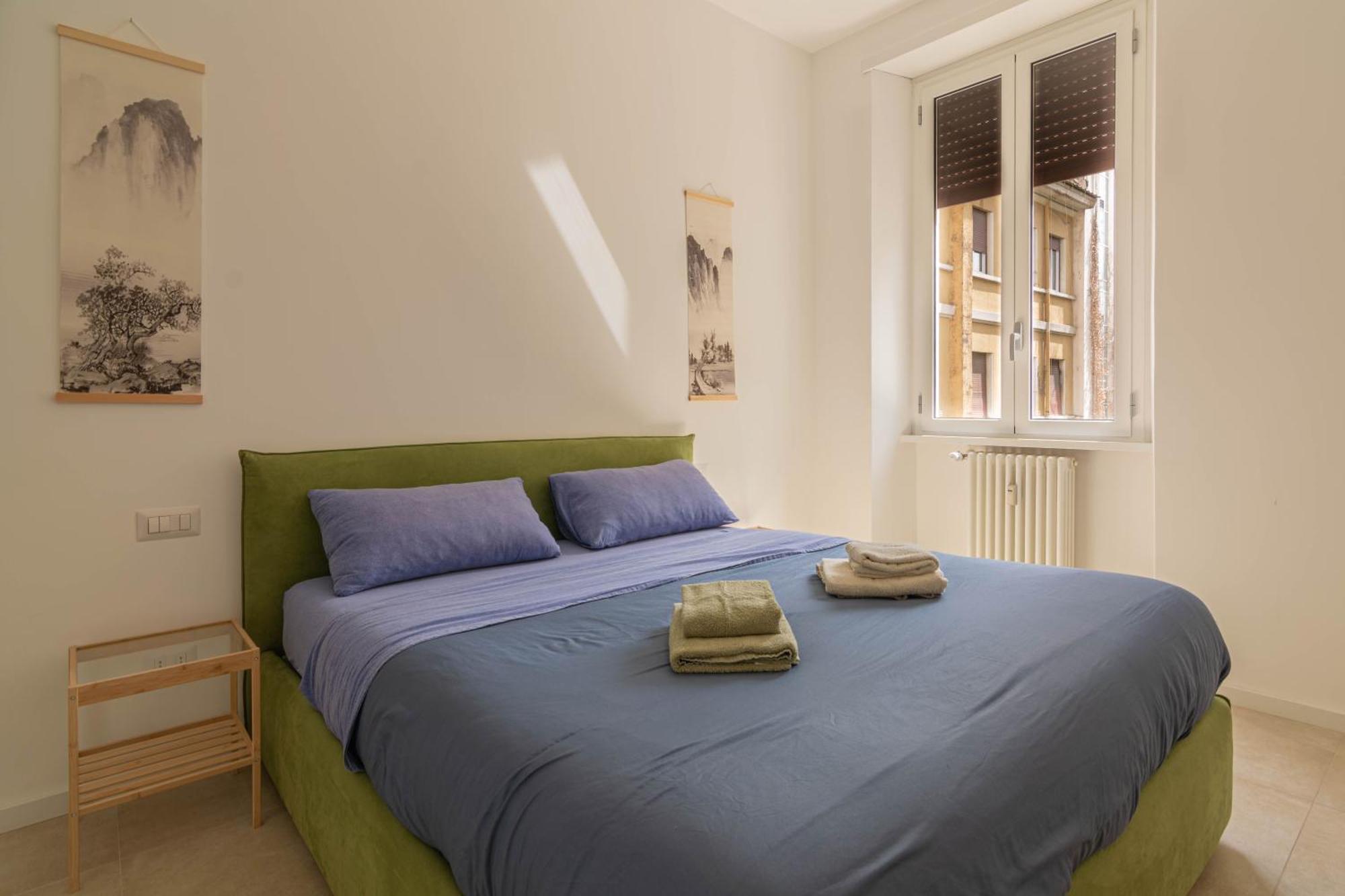 Apartamento Domus Eroi Roma Exterior foto